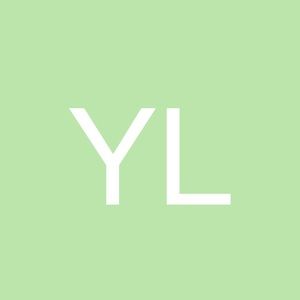 Meet your Posher, Yatae